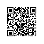 1111J5000221FQT QRCode