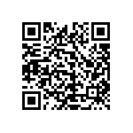 1111J5000221GUT QRCode