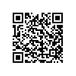 1111J5000270KQT QRCode