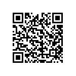 1111J5000271KQT QRCode