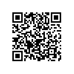 1111J5000301FQT QRCode