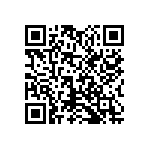 1111J5000330FUT QRCode