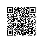 1111J5000361GQT QRCode