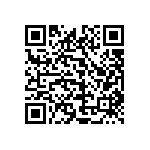 1111J5000390GQT QRCode