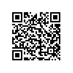 1111J5000390JUT QRCode