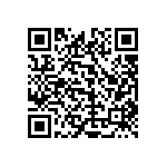 1111J5000470GQT QRCode