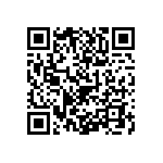 1111J5000470GUT QRCode