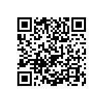 1111J5000470KUT QRCode