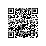 1111J5000471FQT QRCode