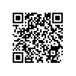 1111J5000510FUT QRCode