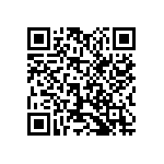 1111J5000560KQT QRCode