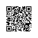 1111J5000561FQT QRCode