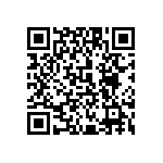 1111J5000561KQT QRCode