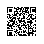 1111J5000620JUT QRCode