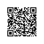 1111J5000620KQT QRCode