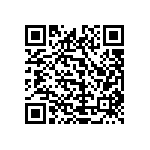 1111J5000621KQT QRCode