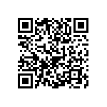 1111J5000680FUT QRCode