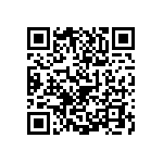 1111J5000680KQT QRCode