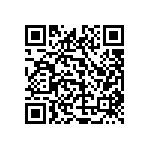 1111J5000750JUT QRCode