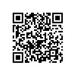 1111J5000751GQT QRCode