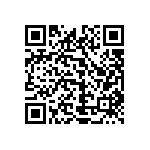 1111J5000820JQT QRCode