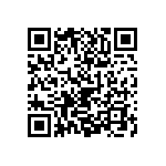 1111J5000821GQT QRCode