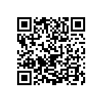 1111J5000821JQT QRCode