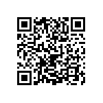 1111J5000821KQT QRCode