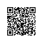 1111J5000910FUT QRCode