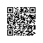 1111J5000910KQT QRCode