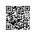 1111J5001P00HQT QRCode