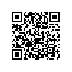 1111J5001P10DQT QRCode