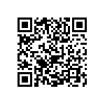 1111J5001P20CUT QRCode