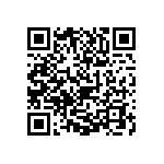 1111J5001P20HQT QRCode