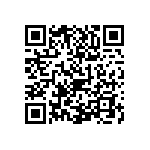 1111J5001P30BUT QRCode