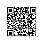 1111J5001P40BUT QRCode