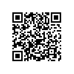 1111J5001P40HUT QRCode