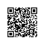 1111J5001P50BUT QRCode