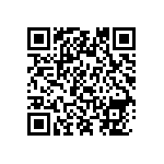 1111J5001P50CUT QRCode