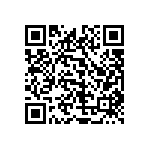 1111J5001P50HUT QRCode