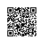 1111J5001P60BQT QRCode