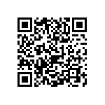 1111J5001P60CQT QRCode