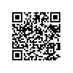 1111J5001P70HQT QRCode