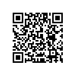 1111J5001P80HQT QRCode