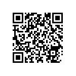 1111J5001P90BQT QRCode