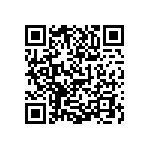 1111J5002P00DQT QRCode