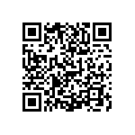 1111J5002P10DUT QRCode