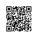 1111J5002P20BUT QRCode