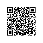 1111J5002P20HQT QRCode