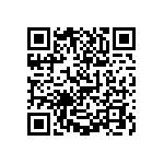 1111J5002P40HQT QRCode